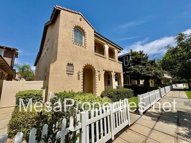 Photo - 26182 Long St