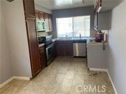 Photo - 27539 Bancroft Way