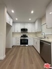 Photo - 14827 Lemay St Condo Unit 14827