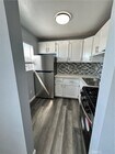 Photo - 6517 1/2 Avalon Blvd-4-4 Condo Unit 4-4