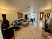 Photo - 5215 Sepulveda Blvd Townhome