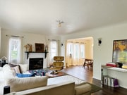 Photo - 1457 S Canfield Ave Apartment Unit 1457