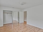 Photo - 220 S 7th St Unit A