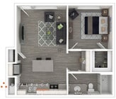 Photo - Temecula Gardens Apartments