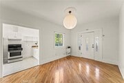 Photo - 1069 Laguna Ave Condo Unit 1069