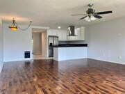 Photo - 2507 Navarra Dr Condo Unit 202