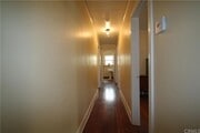 Photo - 615 Manchester Terrace House Unit 615 Manchester Terrace #2