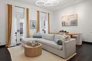 Photo - 1545 Ninth Ave Apartment Unit ID1059238P