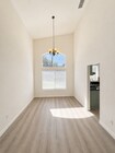 Photo - Nicely Updated 4+3 Camarillo Home