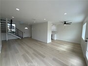 Photo - 9745 Port Royal Cir