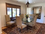 Photo - FULLY FURNISHED Point Loma Home! AC! All U...