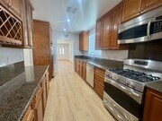 Photo - Charming 4 Bedroom in Woodland Hills House