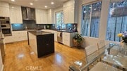 Photo - 7317 Dunbarton Ave