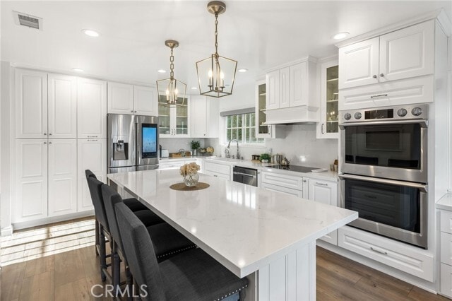 Photo - 1851 Tamerlane Dr