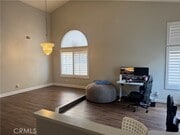 Photo - 2670 Presidio Cir House