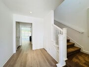 Photo - "Charming 3-Bedroom Sanctuary in Irvine: Spacious 2,100 Sq Ft Haven on Cherry Tree"