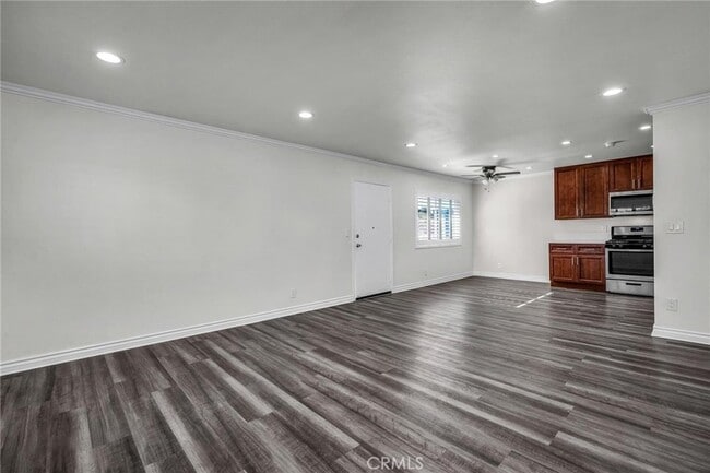 Photo - 25925 Narbonne Ave Unit 35