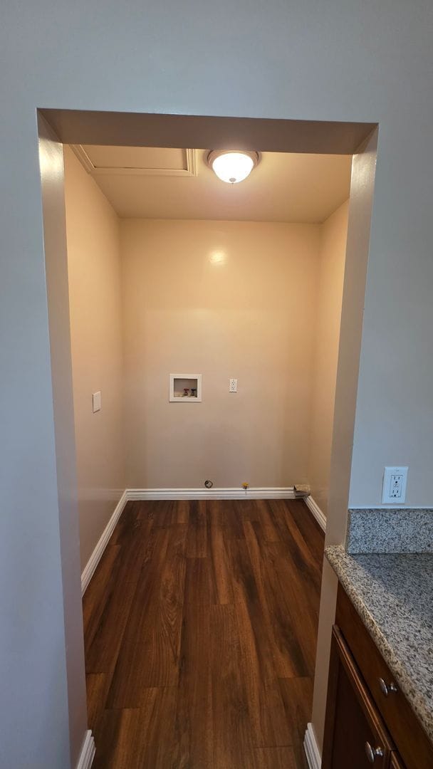 Photo - Grevillea Duplex Unit Front House