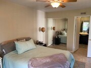 Photo - 1331 Evergreen Dr