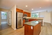 Photo - 253 Tenth Ave Unit 225