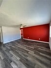 Photo - 8523 Cedar St