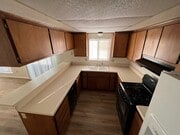 Photo - r328 Unit 328 S. Eureka St. #B