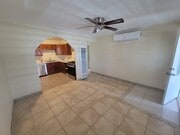 Photo - 6614 Tamarisk Ave Unit 1