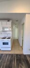 Photo - 44223 Fenhold St Apartment