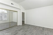 Photo - 10401 W Garden Grove Blvd Unit 35