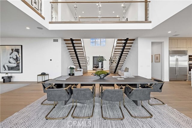 Photo - 20416 Albion Wy