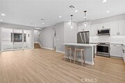 Photo - 2151 Crescent Walk Townhome