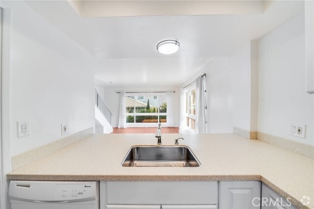 Building Photo - 34041 Granada Dr Unit 3 Rental