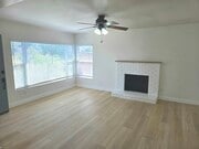 Photo - 4280 Napier St
