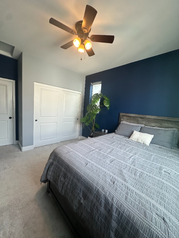 Photo - 2425 Little Rock Lane