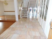 Photo - Spacious 4 bedroom 2.5 bath two soty house...