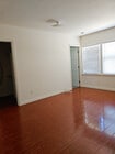 Photo - 16047 Meadowside St House