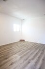 Photo - 11728 Massinger St Apartment