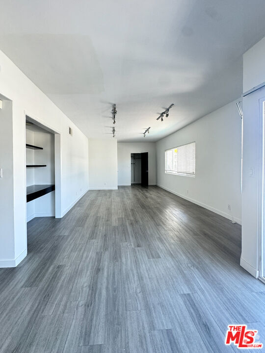 Building Photo - 7224 Hillside Ave Unit 32 Rental