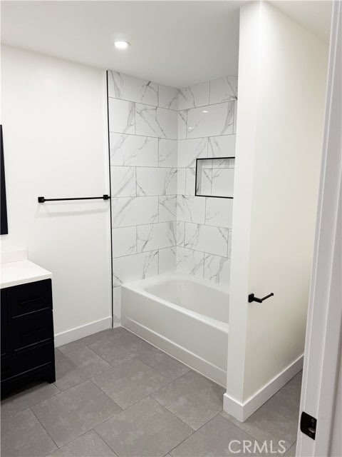 Photo - 17000 Burbank Blvd Unit 305