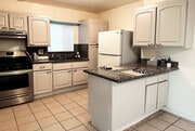 Photo - 2474 New York Dr Unit B
