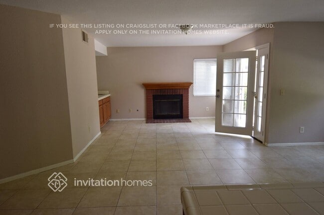 Photo - 31348 Huron St