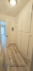 Photo - 205 Via Riviera Apartments