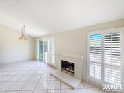 Photo - Spacious 3BD/2BA Home in Oceanside with Large Backyard, W/D & Attached 2-Car Garage