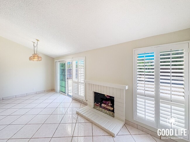 Photo - Spacious 3BD/2BA Home in Oceanside with Large Backyard, W/D & Attached 2-Car Garage