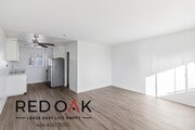 Photo - 13325 Heacock St Condo Unit 111