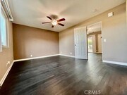 Photo - 36953 Bankside Dr Apartment Unit 10