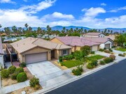 Photo - 84131 Azzura Way