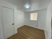 3 - 1235 E 99th St House Unit 1235