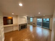 Photo - 1124 N La Cienega Blvd Unit 202