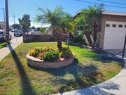 Photo - 2215 W 237th St House